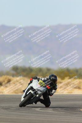 media/Jan-18-2024-Racers Edge (Thu) [[008952c709]]/B Group/Session 2 (Turn 16)/